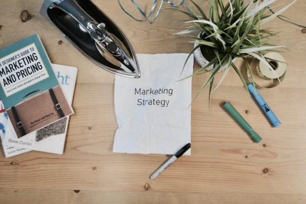 Arizona State Just Launched an Influencer Degree, and the Internet Is Divided