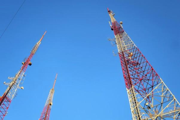 Vodafone’s Big Bet on Africa Pays Off as Safaricom Deal Sparks Stronger Growth Forecast