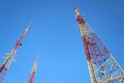 Vodafone’s Big Bet on Africa Pays Off as Safaricom Deal Sparks Stronger Growth Forecast