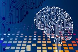 New York School Halts Humanlike AI Robot Teacher After Intense Public Backlash