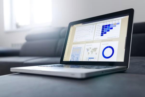 AI Just Changed Recycling Forever: Greyparrot Lands $27 Million to Transform Waste Management