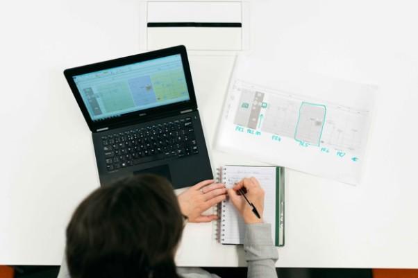 Unit4’s New Data Hub Could Transform ERP Analytics, Here’s Why Businesses Are Taking Notice