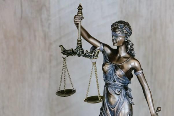 Johnson & Johnson’s $5.5 Billion Gamble: Will This Finally End the Talc Lawsuit Crisis?