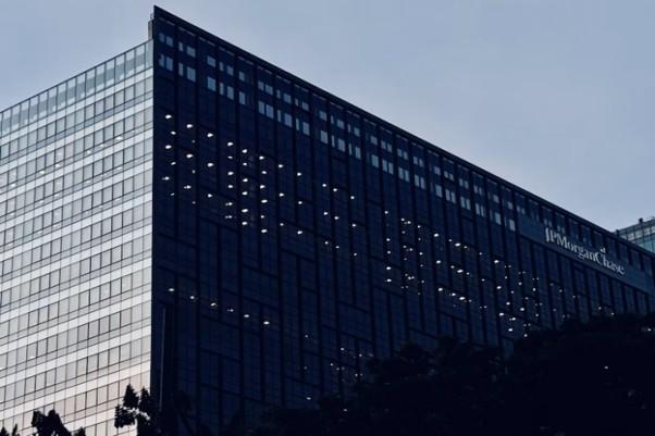 JPMorgan Chase Is Investing $750 Billion to Fix America's Housing Crisis—Here's How It Could Change Homeownership