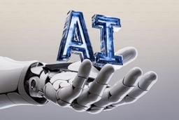 Could AI Make Your Electricity Bill Soar? The Hidden Rules That Decide Who Pays