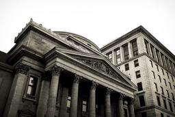Avidbank Bets Big on HOA Banking with Powerful New Leadership Team
