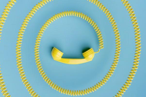 Wireless Patent Battle Ends Suddenly: Korean Research Firm Drops Lawsuit Against Tenda