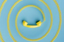 Wireless Patent Battle Ends Suddenly: Korean Research Firm Drops Lawsuit Against Tenda