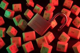 US Water Systems Are Under Attack, This New Cybersecurity Move Could Stop the Next Breach