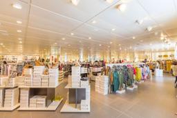 Bob’s Discount Furniture Is Winning Over Wealthier Shoppers, Here’s What Is Driving the Shift