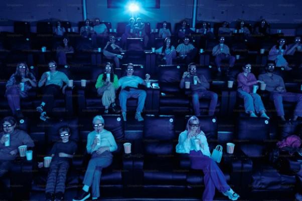Why the American Black Film Festival is Moving from Miami to Los Angeles