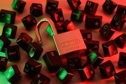 Fort Smith Services Suddenly Go Down: What We Know About the City’s Network Security Crisis