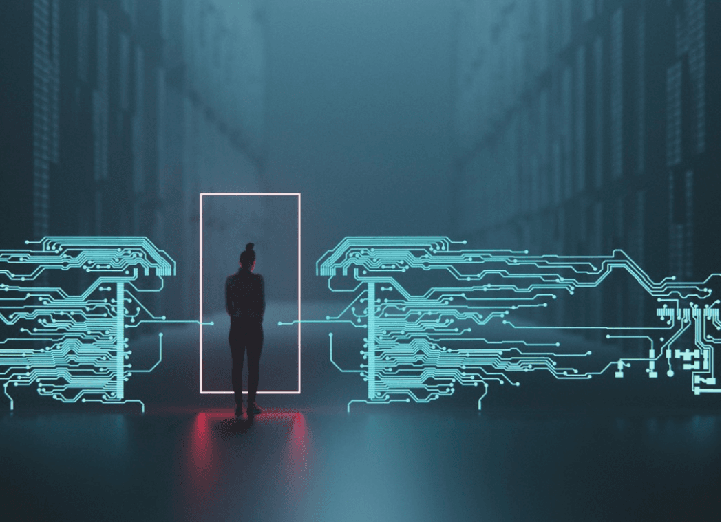 Cloud-Security-Alliance