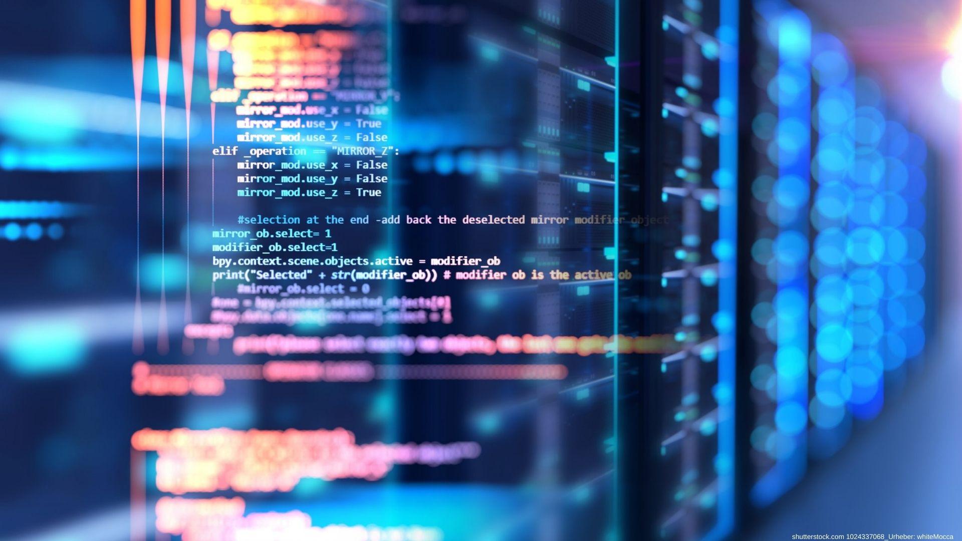 Big Data Mining Techniques