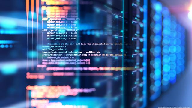 Big Data Mining Techniques