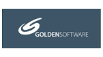 GOLDENSOFTWARE