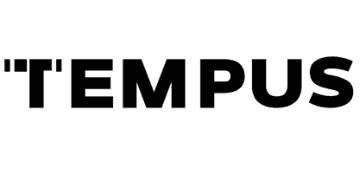 Tempus