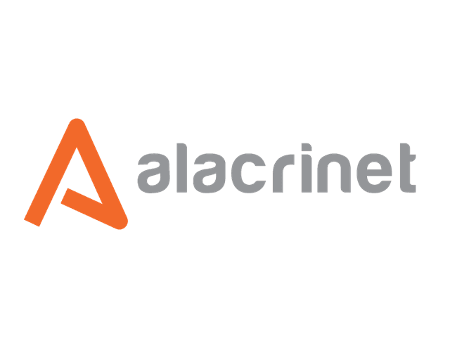 ALACRINET