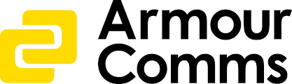 Armour Communications