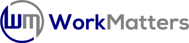 1620231315.png
