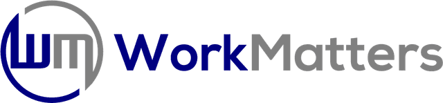 WorkMatters