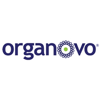 Organovo