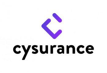 Cysurance