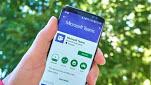 free-Microsoft-Teams