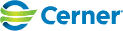 Cerner