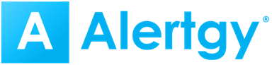 1621024164.png