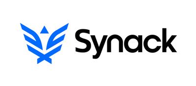 Synack