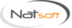 Natsoft