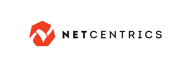 NetCentrics