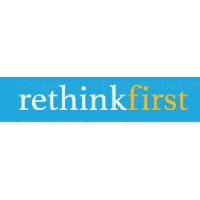 rethinkfirst