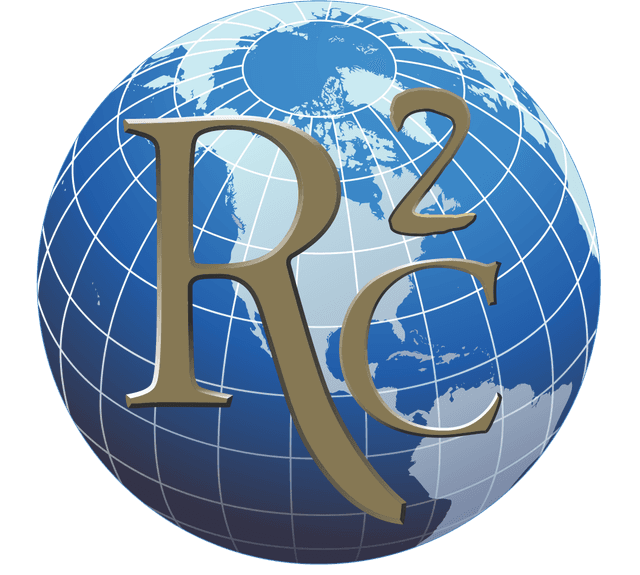 R2C Inc