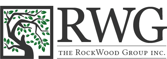 The Rockwood Group