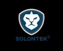 SolonTek Corporation