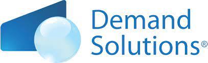 Demand Solutions