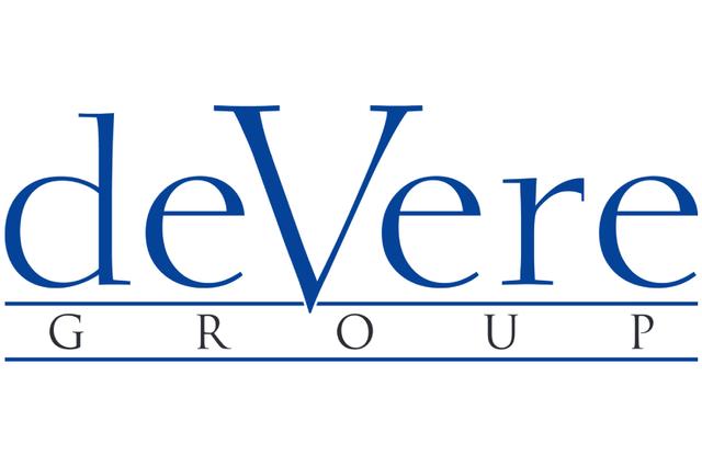 deVere Group