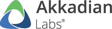 Akkadian Labs