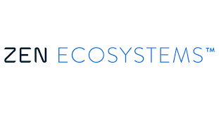 Zen Ecosystems