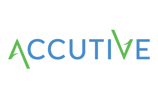 Accutive