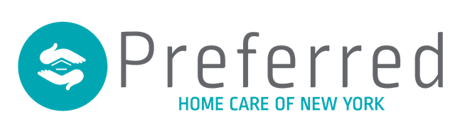 Preferred Home Care of New York