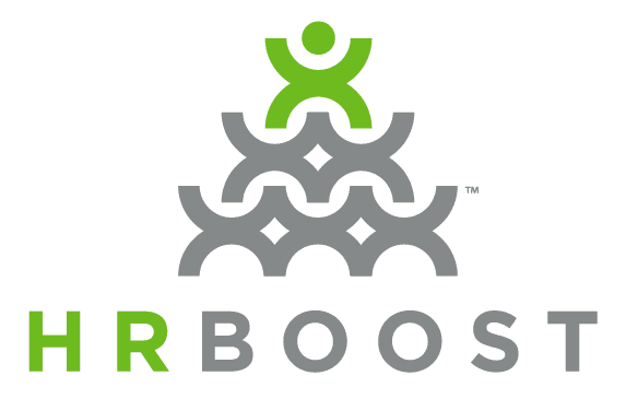 HRBoost