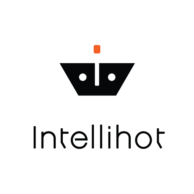 Intellihot