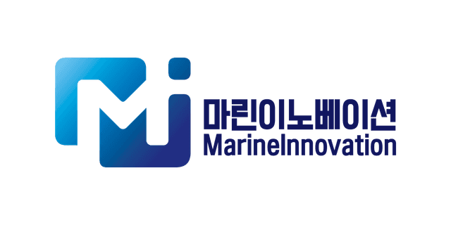 Marine Innovation