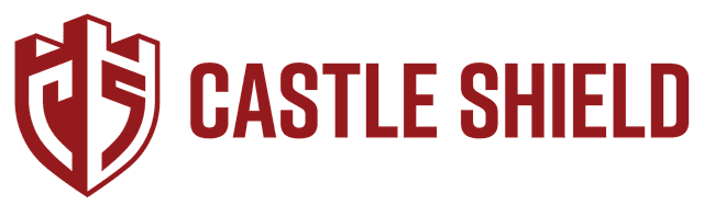 Castle Shield Holdings