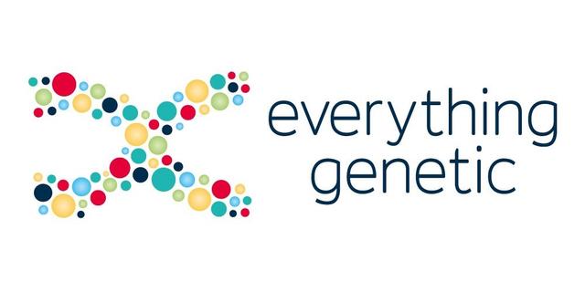 Everything Genetic Ltd