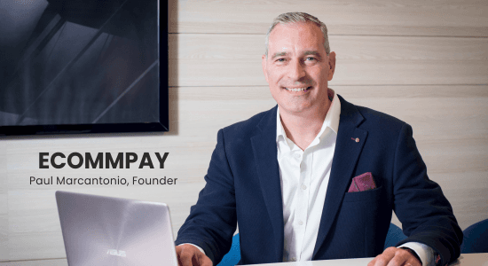 ecommpay