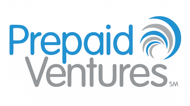 Prepaid Ventures